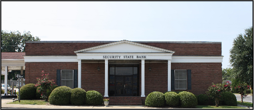 Security-State-Bank