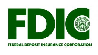 Fdic Insurance Coverage